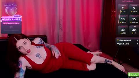 Arya  Fn  Talented Arya   online show from 03-14-26, 08:25