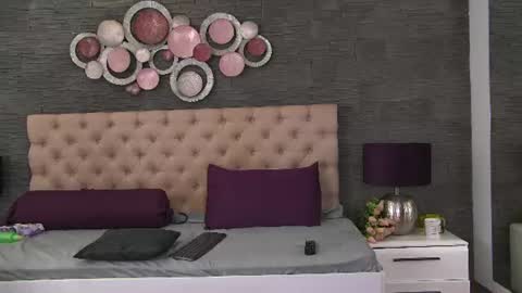 arya_joy online show from 06-13-26, 05:05