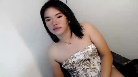 ARYA online show from 01-12-26, 03:06