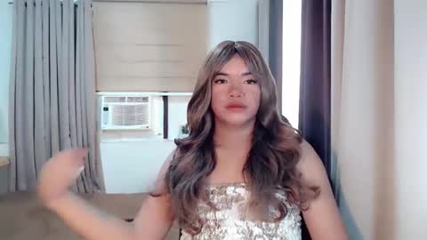 Snapshot of arya_lightning chatting on 02-17-26, 01:24 ARYA online show from 02-17-26, 01:24