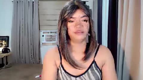 Snapshot of arya_lightning chatting on 02-18-26, 09:27 ARYA online show from 02-18-26, 09:27