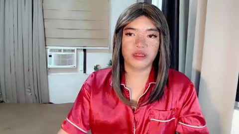 Snapshot of arya_lightning chatting on 02-20-26, 12:16 ARYA online show from 02-20-26, 12:16