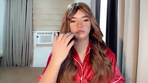 Snapshot of arya_lightning chatting on 02-21-26, 06:47 ARYA online show from 02-21-26, 06:47