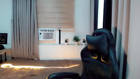 Snapshot of arya_lightning chatting on 02-22-26, 05:08 ARYA online show from 02-22-26, 05:08