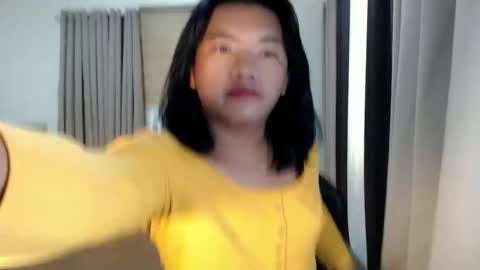 Snapshot of arya_lightning chatting on 02-25-26, 04:11 ARYA online show from 02-25-26, 04:11