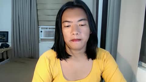 Snapshot of arya_lightning chatting on 02-27-26, 12:05 ARYA online show from 02-27-26, 12:05