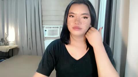 Snapshot of arya_lightning chatting on 03-01-26, 11:12 ARYA online show from 03-01-26, 11:12