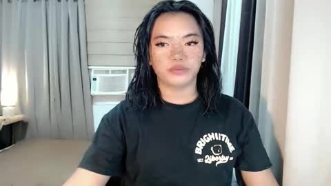 Snapshot of arya_lightning chatting on 03-02-26, 12:12 ARYA online show from 03-02-26, 12:12