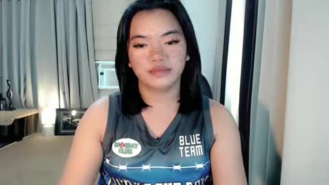 Snapshot of arya_lightning chatting on 03-04-26, 12:05 ARYA online show from 03-04-26, 12:05