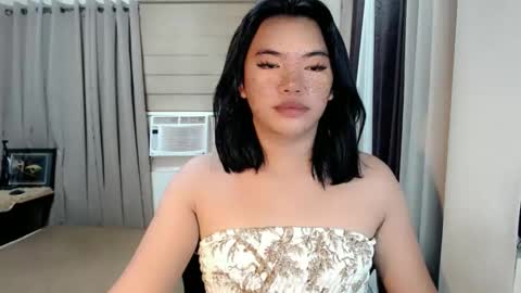 Snapshot of arya_lightning chatting on 03-05-26, 06:26 ARYA online show from 03-05-26, 06:26