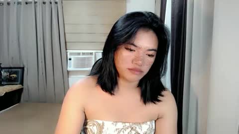 Snapshot of arya_lightning chatting on 03-06-26, 02:57 ARYA online show from 03-06-26, 02:57