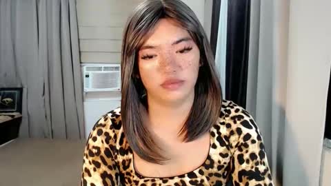 Snapshot of arya_lightning chatting on 03-07-26, 11:29 ARYA online show from 03-07-26, 11:29