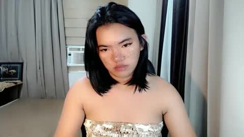 Snapshot of arya_lightning chatting on 03-08-26, 01:26 ARYA online show from 03-08-26, 01:26