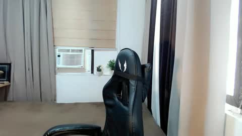 Snapshot of arya_lightning chatting on 03-11-26, 04:18 ARYA online show from 03-11-26, 04:18