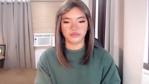 Snapshot of arya_lightning chatting on 03-15-26, 03:12 ARYA online show from 03-15-26, 03:12