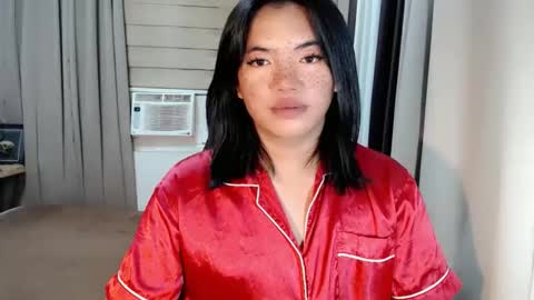 Snapshot of arya_lightning chatting on 03-18-26, 11:57 ARYA online show from 03-18-26, 11:57