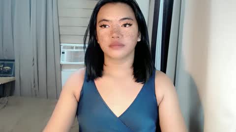 Snapshot of arya_lightning chatting on 03-20-26, 11:48 ARYA online show from 03-20-26, 11:48