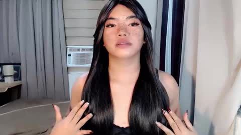 Snapshot of arya_lightning chatting on 03-24-26, 05:29 ARYA online show from 03-24-26, 05:29