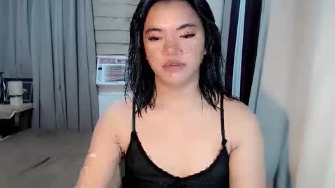 Snapshot of arya_lightning chatting on 03-25-26, 11:49 ARYA online show from 03-25-26, 11:49