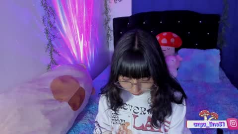 Arys online show from 01-08-25, 02:03