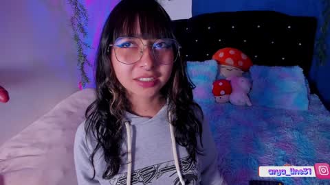Arys online show from 02-01-25, 07:05