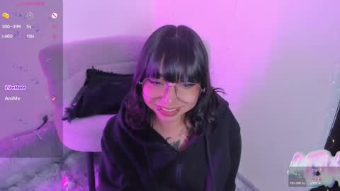 Snapshot of arya_line chatting on 04-07-26, 01:28 Arys online show from 04-07-26, 01:28
