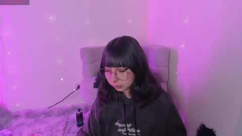Snapshot of arya_line chatting on 05-03-26, 03:23 Arys online show from 05-03-26, 03:23