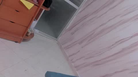 Ana online show from 02-09-26, 06:23