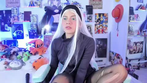 Snapshot of arya_rous chatting on 12-21-24, 08:10 AryaRous online show from 12-21-24, 08:10