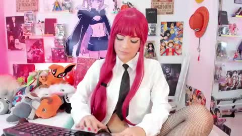 Snapshot of arya_rous chatting on 01-27-25, 08:07 AryaRous online show from 01-27-25, 08:07