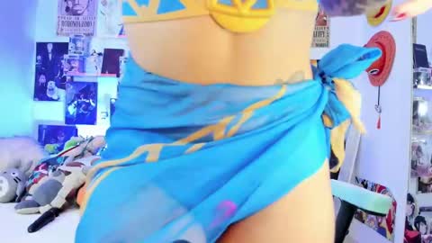 Snapshot of arya_rous chatting on 02-01-25, 08:05 AryaRous online show from 02-01-25, 08:05