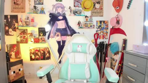 AryaRous online show from 03-29-26, 08:20