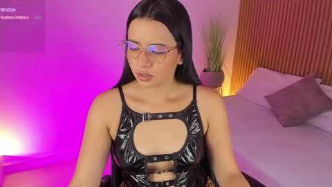 Arya online show from 12-30-24, 12:20