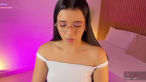 Arya online show from 01-10-25, 12:26