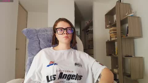 Ary 3 online show from 09-24-25, 01:36