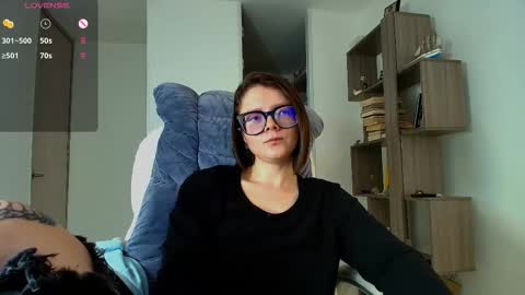 Ary 3 online show from 10-16-25, 02:40