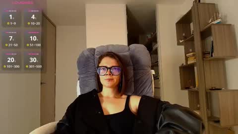 Ary 3 online show from 11-06-25, 02:29