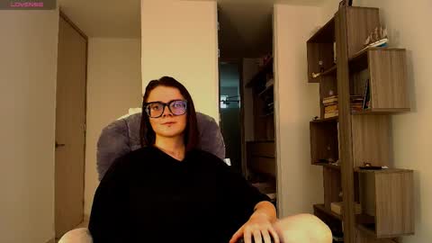 Ary 3 online show from 11-26-25, 07:26