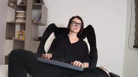 Ary 3 online show from 12-21-25, 03:30