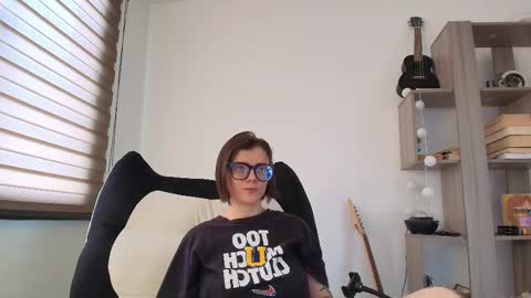 Ary 3 online show from 02-06-26, 03:15