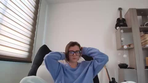 Ary 3 online show from 02-07-26, 01:59