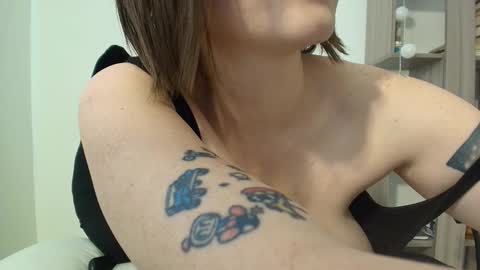 Ary 3 online show from 03-13-26, 03:29