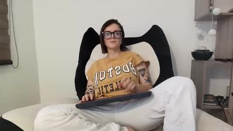 Ary 3 online show from 03-20-26, 03:28