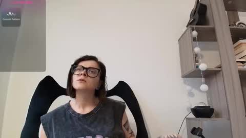 Ary 3 online show from 03-24-26, 02:44