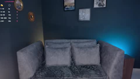 arya_xelion online show from 05-21-26, 01:07