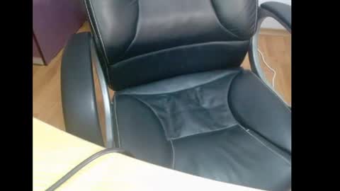 Arya online show from 01-15-26, 11:08