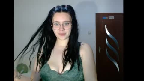 Arya online show from 02-08-26, 11:52