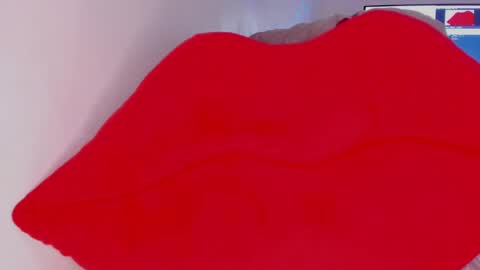 Arianacustom videos available for sale try my special  vibes 112233111222333 private copy at request online show from 12-07-24, 01:40