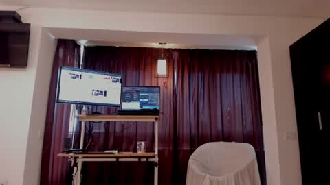 Snapshot of aryahunt chatting on 06-18-26, 09:14 Arianacustom videos available for sale try my special vibes 112233111222333 private copy at request online show from 06-18-26, 09:14