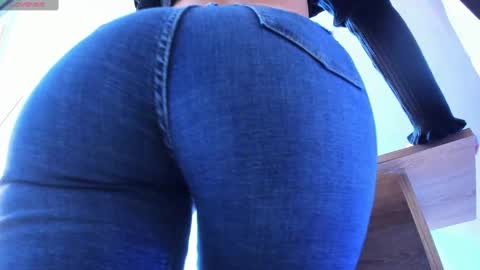 Arya online show from 01-10-25, 10:36